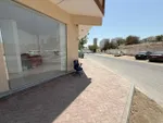 Shop for annual rent in Rashidiya3 : Image 2