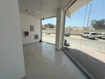 Shop for annual rent in Rashidiya3 : Image 4