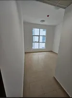 استلام فوري غرف و صاله بقسط شهري 3.000 درهم : Image 5