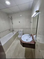 استلام فوري غرف و صاله بقسط شهري 3.000 درهم : Image 6