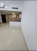 استلام فوري غرف و صاله بقسط شهري 3.000 درهم : Image 7