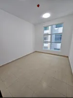 استلام فوري غرف و صاله بقسط شهري 3.000 درهم : Image 8