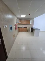 استلام فوري غرف و صاله بقسط شهري 3.000 درهم : Image 2