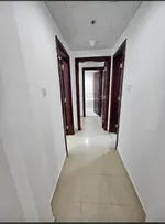 استلام فوري غرف و صاله بقسط شهري 3.000 درهم : Image 4