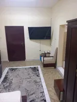 استوديو مفروش : Image 1