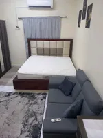 استوديو مفروش : Image 2