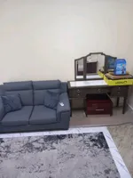 استوديو مفروش : Image 3