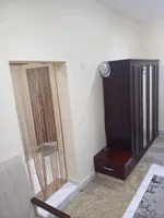 استوديو مفروش : Image 4