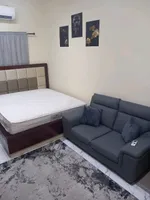 استوديو مفروش : Image 5