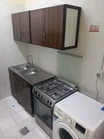 استوديو مفروش : Image 6