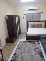 استوديو مفروش : Image 7