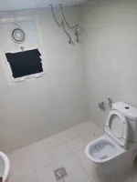 استوديو مفروش : Image 8