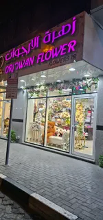 بناية ابوخمسين 3 شي الخان : Image 2