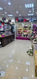 بناية ابوخمسين 3 شي الخان : Image 3
