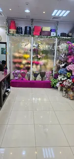 بناية ابوخمسين 3 شي الخان : Image 4