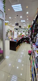 بناية ابوخمسين 3 شي الخان : Image 5
