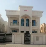 Golden Opportunity | Commercial Residential Villa for Sale in Al Rawdha 1 : Image 1