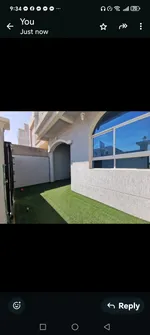 فيلا للبيع بالياسمين : Image 1