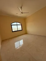 One bedroom apartment with balcony, 2 bathrooms, large area in Ajman. Address: Al-Rawdah is close to Mohammed bin Zayed, directly from the exit of Dubai and Sharjah. //A spacious one-bedroom apartment with a balcony and 2 bathrooms in Ajman. Address: : Image 5