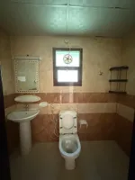 One bedroom apartment with balcony, 2 bathrooms, large area in Ajman. Address: Al-Rawdah is close to Mohammed bin Zayed, directly from the exit of Dubai and Sharjah. //A spacious one-bedroom apartment with a balcony and 2 bathrooms in Ajman. Address: : Image 6