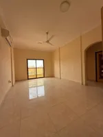 One bedroom apartment with balcony, 2 bathrooms, large area in Ajman. Address: Al-Rawdah is close to Mohammed bin Zayed, directly from the exit of Dubai and Sharjah. //A spacious one-bedroom apartment with a balcony and 2 bathrooms in Ajman. Address: : Image 1