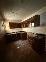 One bedroom apartment with balcony, 2 bathrooms, large area in Ajman. Address: Al-Rawdah is close to Mohammed bin Zayed, directly from the exit of Dubai and Sharjah. //A spacious one-bedroom apartment with a balcony and 2 bathrooms in Ajman. Address: : Image 2