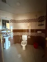 One bedroom apartment with balcony, 2 bathrooms, large area in Ajman. Address: Al-Rawdah is close to Mohammed bin Zayed, directly from the exit of Dubai and Sharjah. //A spacious one-bedroom apartment with a balcony and 2 bathrooms in Ajman. Address: : Image 3