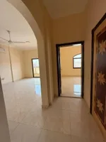 One bedroom apartment with balcony, 2 bathrooms, large area in Ajman. Address: Al-Rawdah is close to Mohammed bin Zayed, directly from the exit of Dubai and Sharjah. //A spacious one-bedroom apartment with a balcony and 2 bathrooms in Ajman. Address: : Image 4