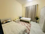Two rooms and a hall for monthly rent : Image 6