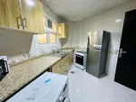 Two rooms and a hall for monthly rent : Image 7
