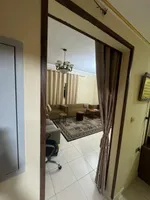 شقة للبيع - الخان - برج هند : Image 4