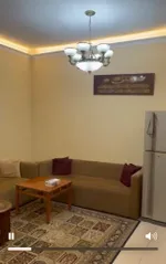 شقة للبيع - الخان - برج هند : Image 2