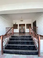 One floor house : Image 1
