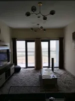 room for rent : Image 1