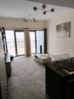 room for rent : Image 3