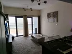 room for rent : Image 4