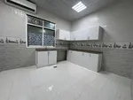 Two rooms and a hall for rent in Riyadh, south of Al Shamkha : Image 3
