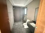 For Rent Apartment in Al Jerf 2, Ajman : Image 8