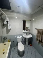 ابراج الاورانبت شقه غرفه وصاله للبيع : Image 5