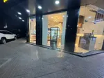 للبيع محل مخبز وحلويات في عجمان الراشدية 2 : Image 1
