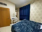 Furnished apartment for monthly rent in Ajman : Image 8