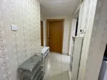 Furnished apartment for monthly rent in Ajman : Image 4