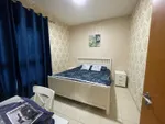 Furnished apartment for monthly rent in Ajman : Image 3