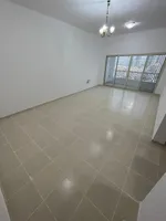 For annual rent, a spacious two-room apartment with balcony in Ajman. Address: Corniche is close to Mohammed bin Zayed, directly from the exit of Dubai and Sharjah. Two-bedroom apartment with a balcony, spacious area in Ajman. Address: Corniche, clos : Image 5