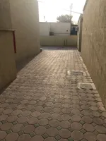 سكن عمال بدخل 700000 الف درهم سنوي : Image 4