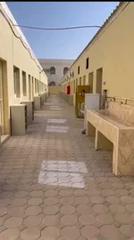 سكن عمال بدخل 700000 الف درهم سنوي : Image 5