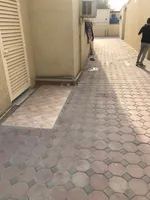 سكن عمال بدخل 700000 الف درهم سنوي : Image 2