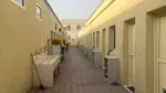سكن عمال بدخل 700000 الف درهم سنوي : Image 6