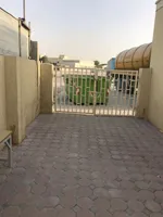 سكن عمال بدخل 700000 الف درهم سنوي : Image 3