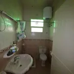 للايجار شقة صغيرة في منطقة دهان مدينة راس الخيمة : Image 2